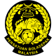 Malaysia