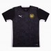 Malaysia Mens Away Jersey 25-26
