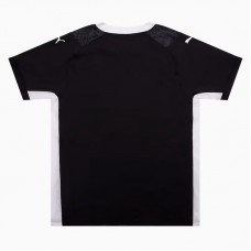 Malaysia Mens Away Jersey 25-26