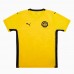 Malaysia Mens Home Jersey 25-26