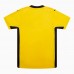 Malaysia Mens Home Jersey 25-26