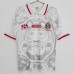 Mexico Away Retro Jersey 1998