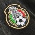 Mexico Away Retro Jersey 2010