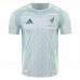 Mexico Mens Away Jersey 24-25