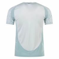 Mexico Mens Away Jersey 24-25