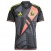 Mexico Mens Goalkeeper Jersey 24-25