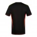 Mexico Mens Goalkeeper Jersey 24-25