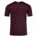Mexico Mens Home Jersey 24-25