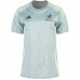 Mexico Womens Away Jersey 24-25