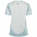 Mexico Womens Away Jersey 24-25