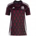 Mexico Womens Home Jersey 24-25