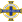 Northern Ireland
