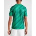 Northern Ireland 2020 2021 Home Kit - Kids