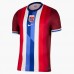 Norway Mens Home Jersey 24-25