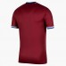 Norway Mens Home Jersey 24-25