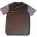 FC Palestine X Farrah Azam Mens Collab Black Jersey 24-25