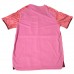 FC Palestine X Farrah Azam Mens Collab Pink Jersey 24-25