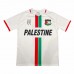 FC Palestine Mens Away Jersey 24-25