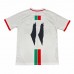 FC Palestine Mens Away Jersey 24-25