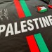 FC Palestine Mens Home Jersey 24-25