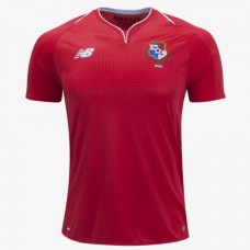 Panama 2018 Home Jersey Panama 2018 Home Jersey