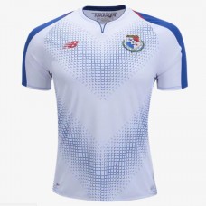Panama 2018 Away Jersey Panama 2018 Away Jersey