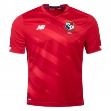 Panama 2021 Home Jersey