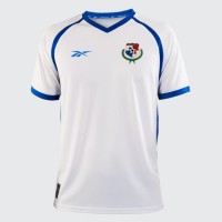 Panama Mens Away Jersey 23-24
