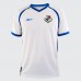 Panama Mens Away Jersey 23-24