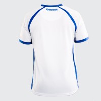 Panama Mens Away Jersey 23-24