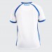 Panama Mens Away Jersey 23-24