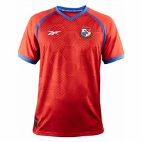 Panama Mens Home Jersey 23-24