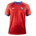 Panama Mens Home Jersey 23-24