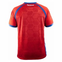 Panama Mens Home Jersey 23-24