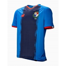 Panama Third Jersey 2021-22