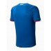 Panama Third Jersey 2021-22