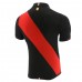 Peru 2019 Away Jersey by Marathon