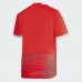 Peru Mens Away Jersey 23-24