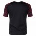 Peru Mens Away Jersey 24-25