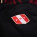 Peru Mens Away Jersey 24-25