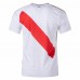 Peru Mens Home Jersey 24-25