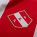 Peru Mens Home Jersey 24-25