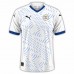Philippines Mens Away Jersey 24-25