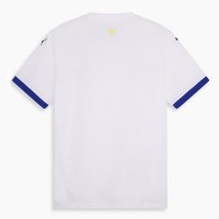 Philippines Mens Away Jersey 24-25