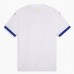 Philippines Mens Away Jersey 24-25