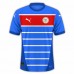Philippines Mens Home Jersey 24-25