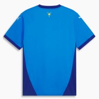 Philippines Mens Home Jersey 24-25