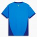 Philippines Mens Home Jersey 24-25