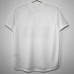 Poland Home Retro Jersey 2012