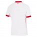 Poland Mens Home Jersey 24-25